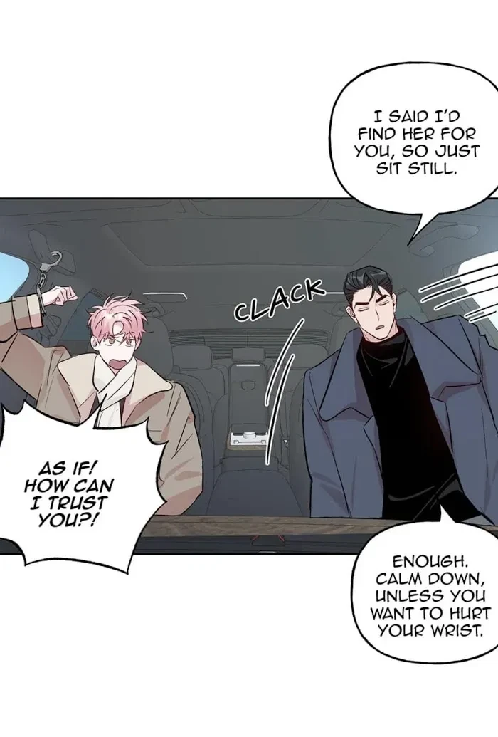 Chapter 49, page 50