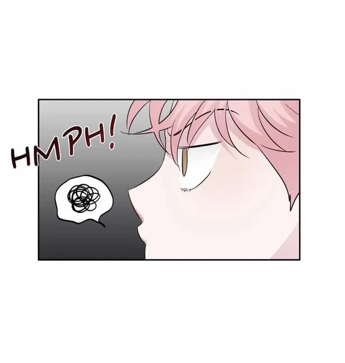 Chapter 49, page 53