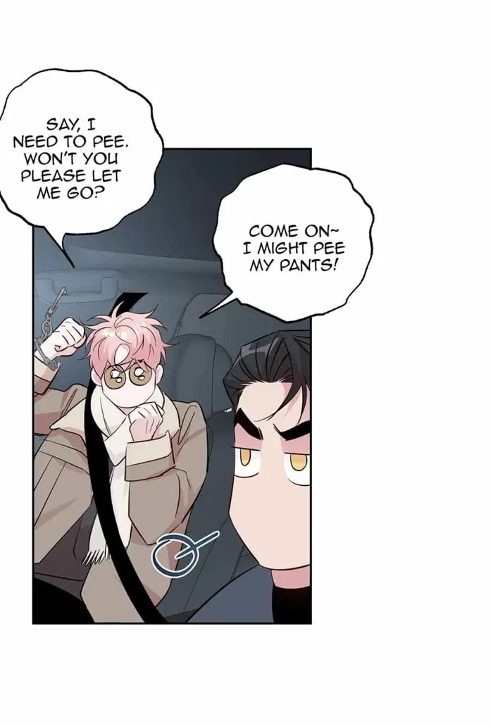 Chapter 49, page 54