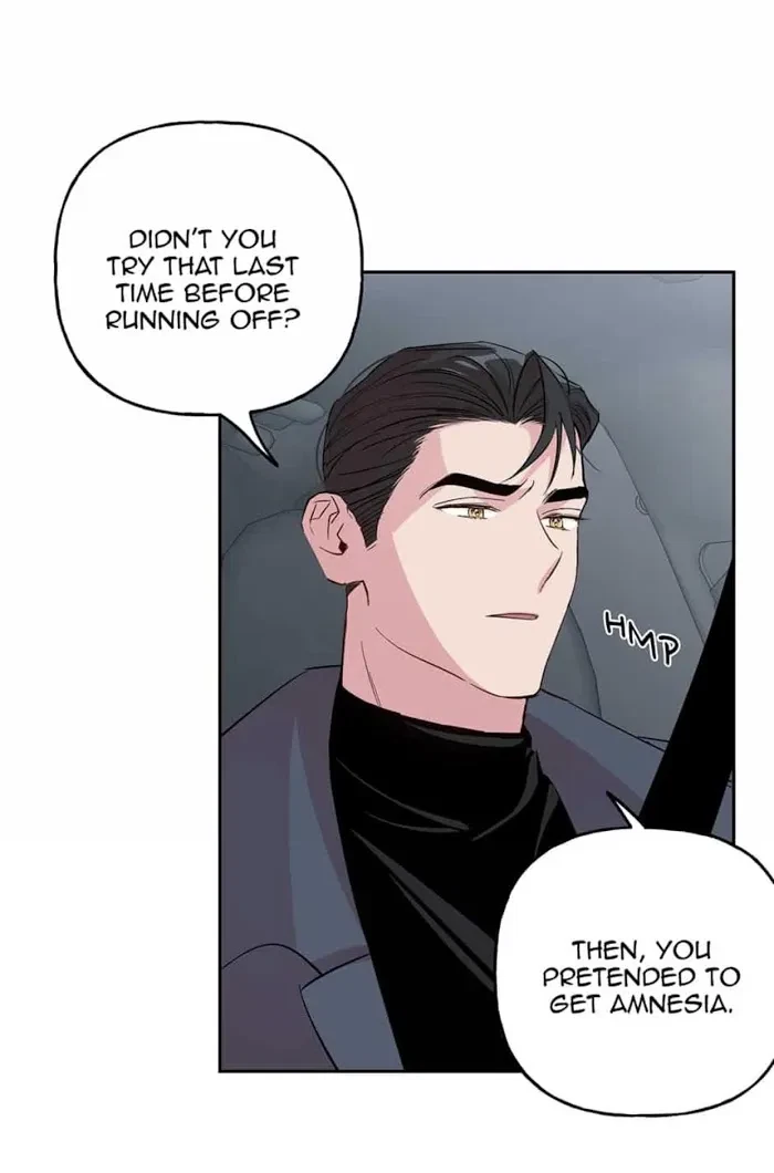 Chapter 49, page 55