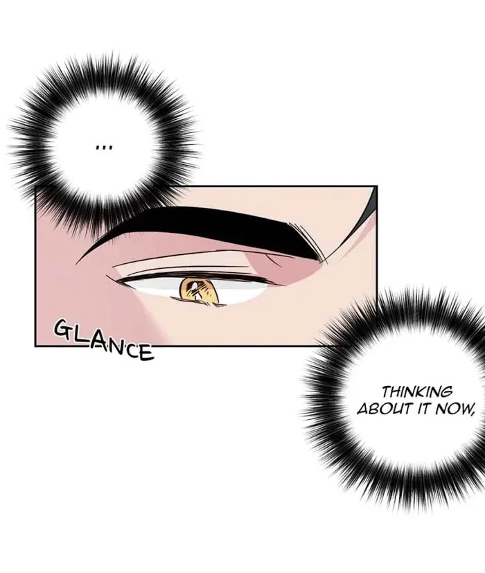 Chapter 49, page 56