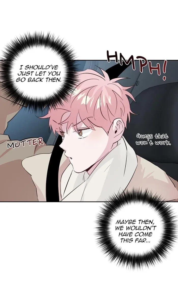 Chapter 49, page 57