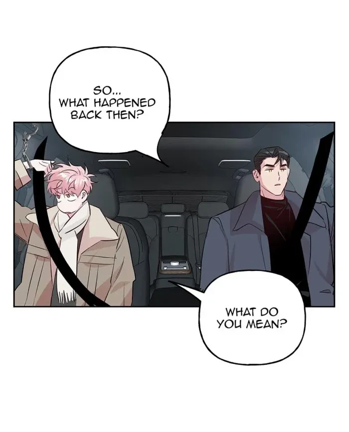 Chapter 49, page 58