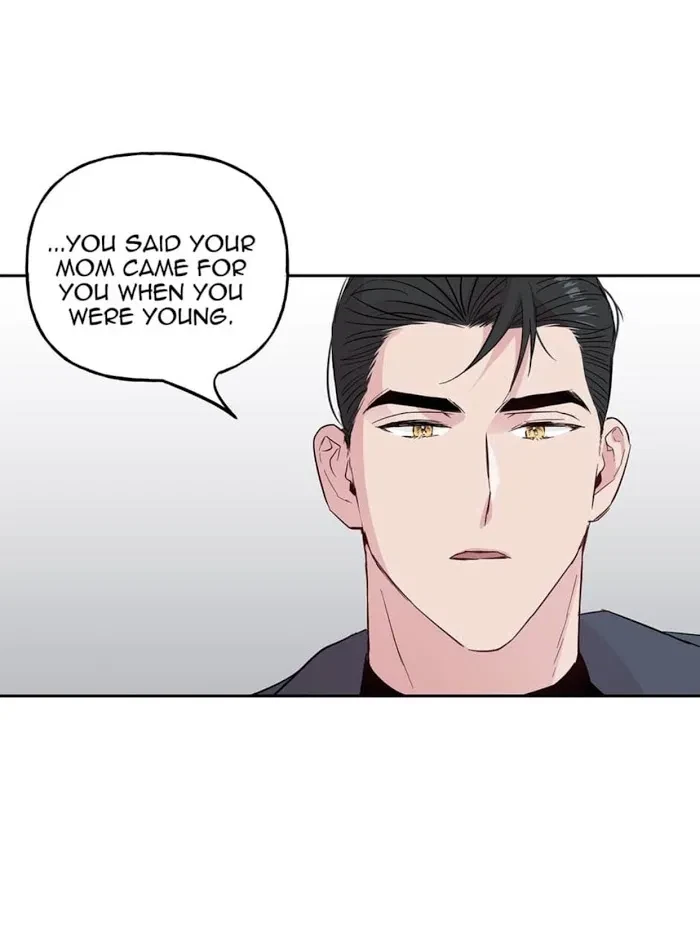 Chapter 49, page 59