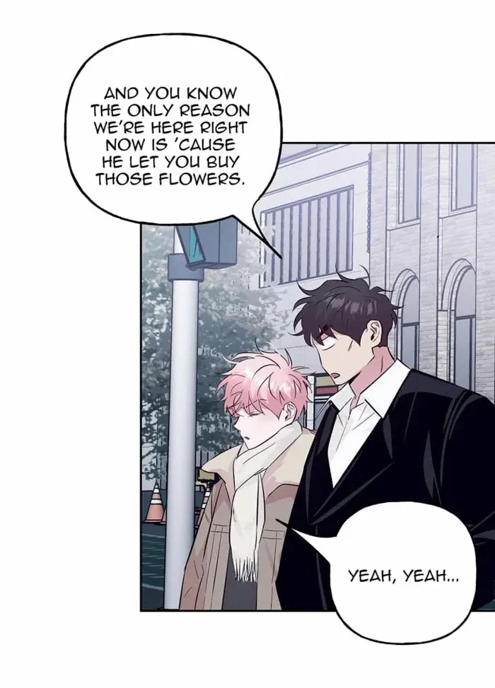 Chapter 49, page 6