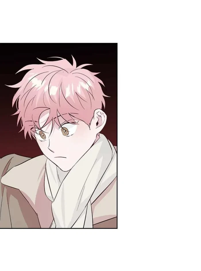 Chapter 49, page 60