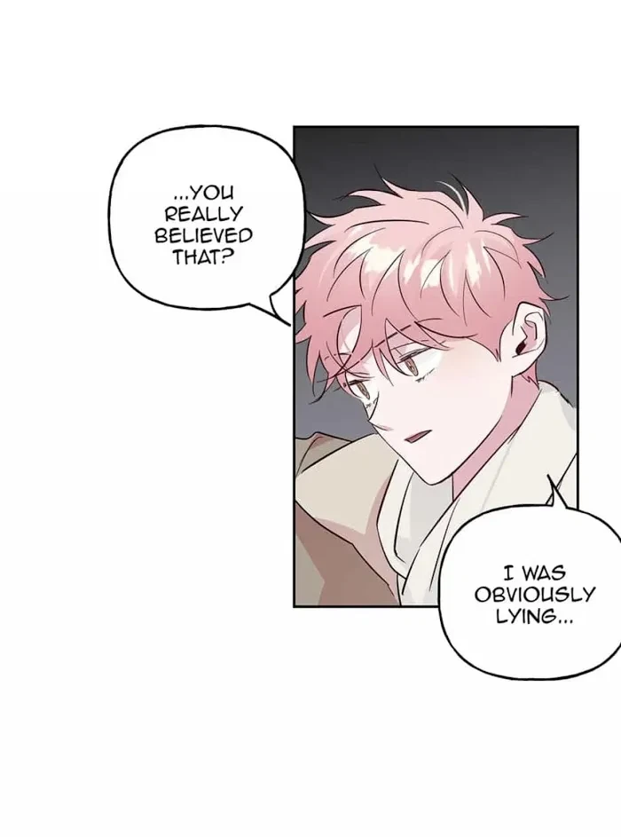 Chapter 49, page 61