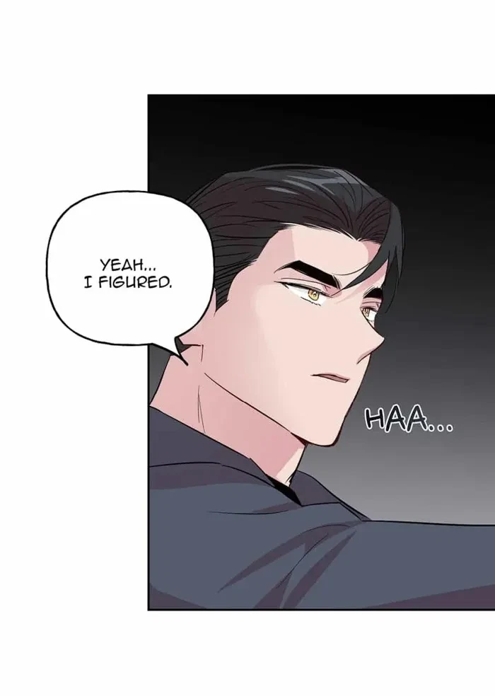 Chapter 49, page 62