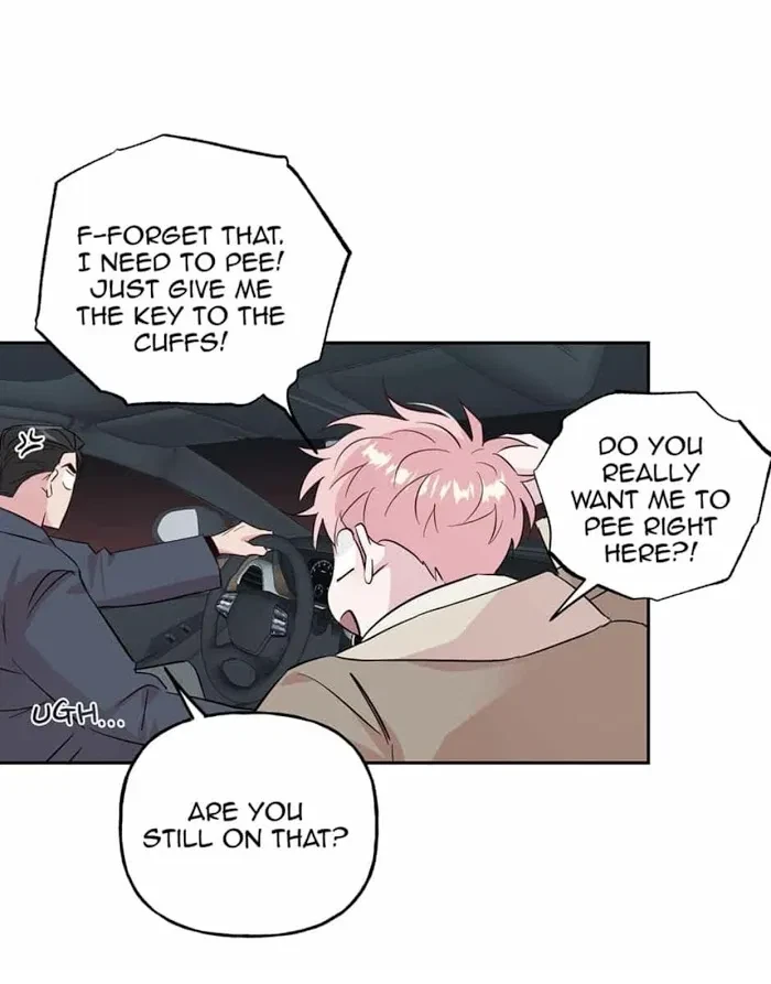 Chapter 49, page 63