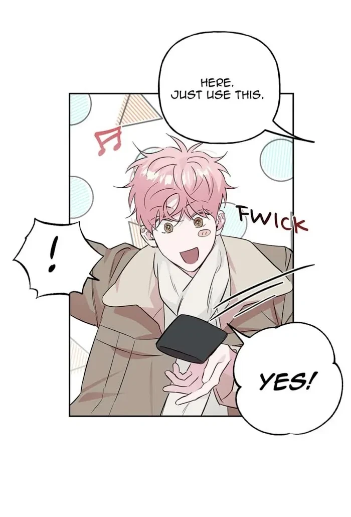 Chapter 49, page 64