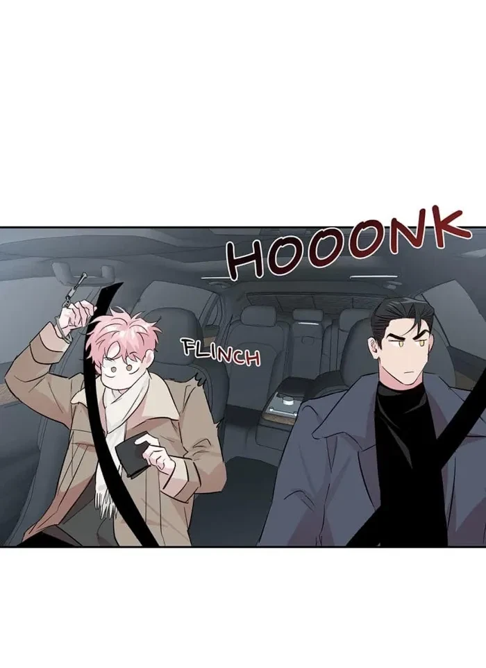 Chapter 49, page 65