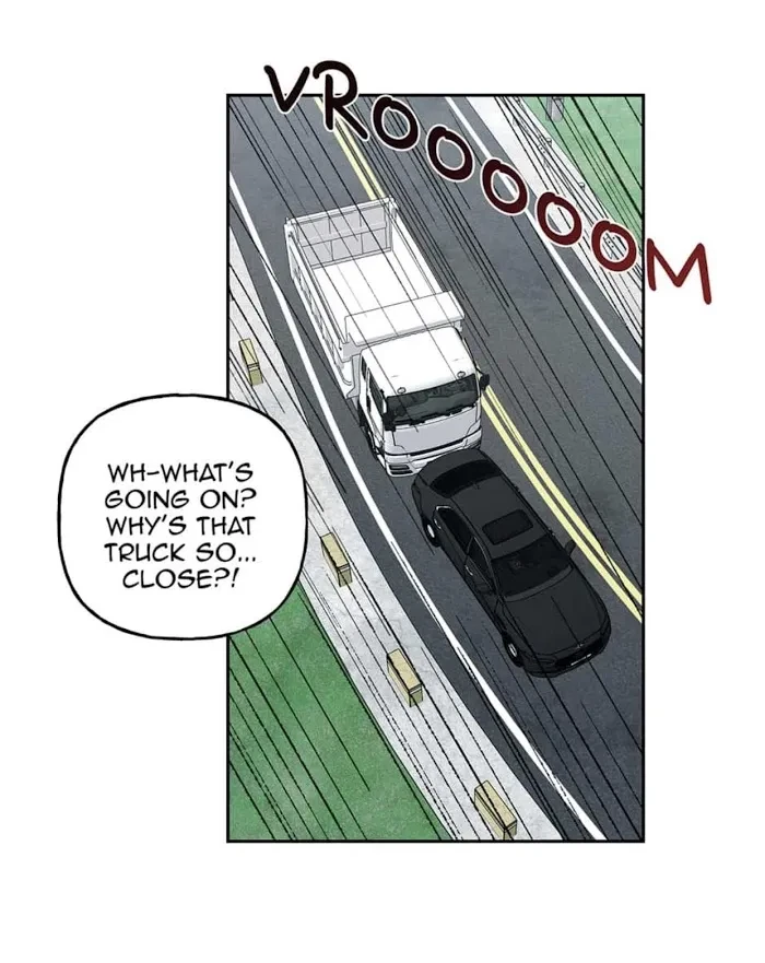 Chapter 49, page 66