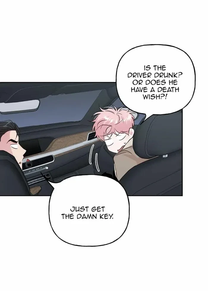 Chapter 49, page 67