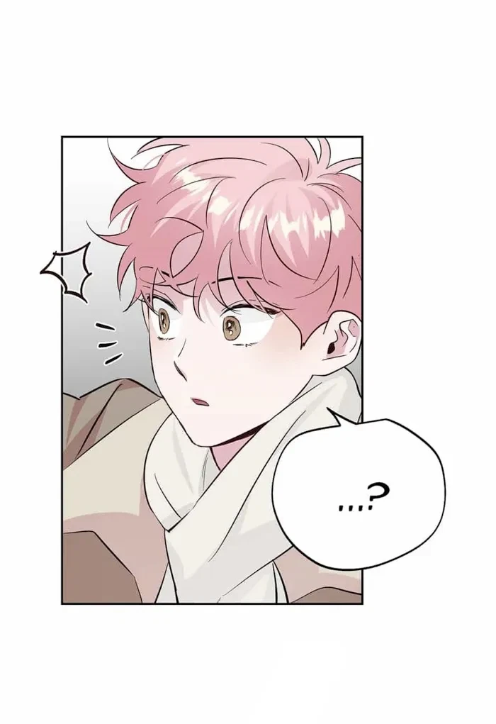 Chapter 49, page 68