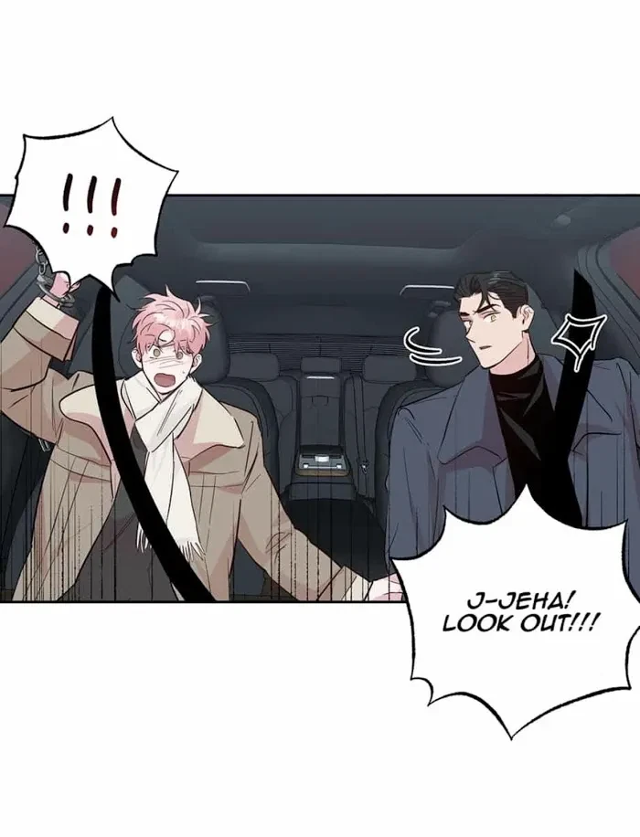 Chapter 49, page 69
