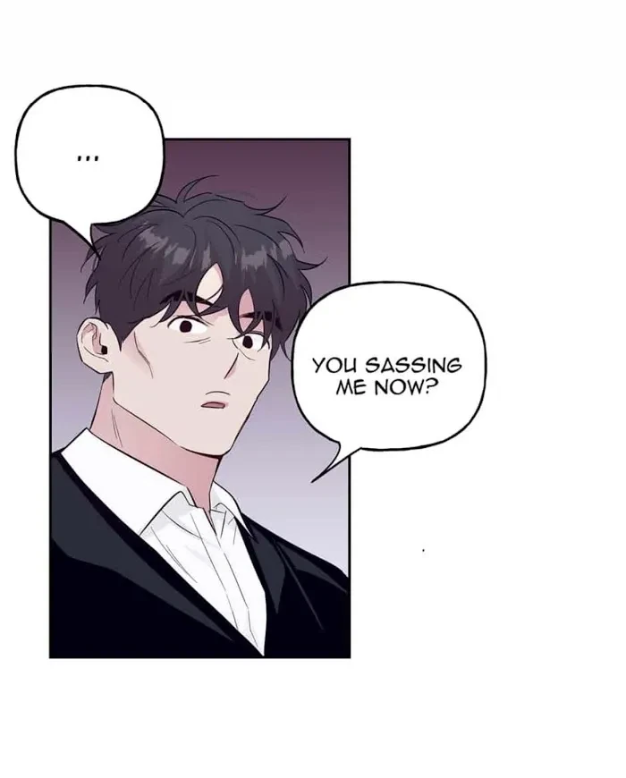 Chapter 49, page 7