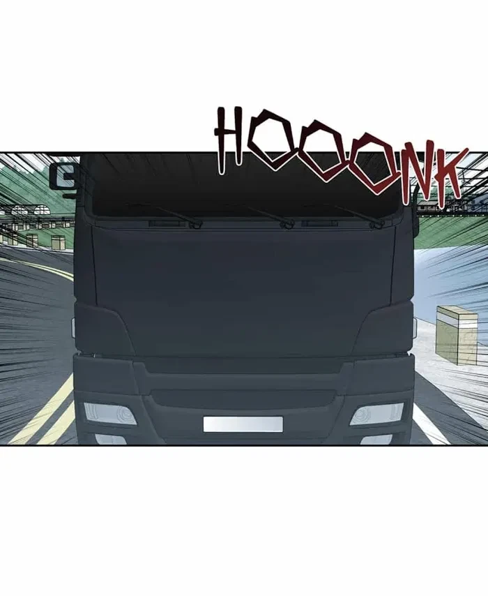 Chapter 49, page 70