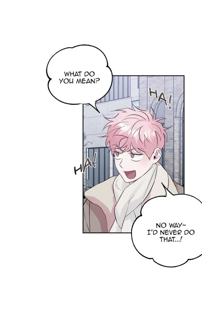 Chapter 49, page 8