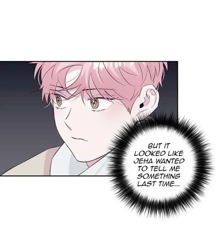 Chapter 49, page 9