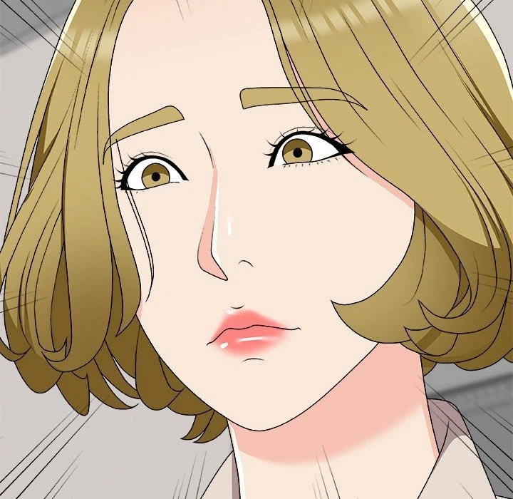 Chapter 74, page 10