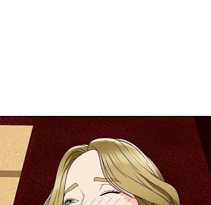 Chapter 74, page 100