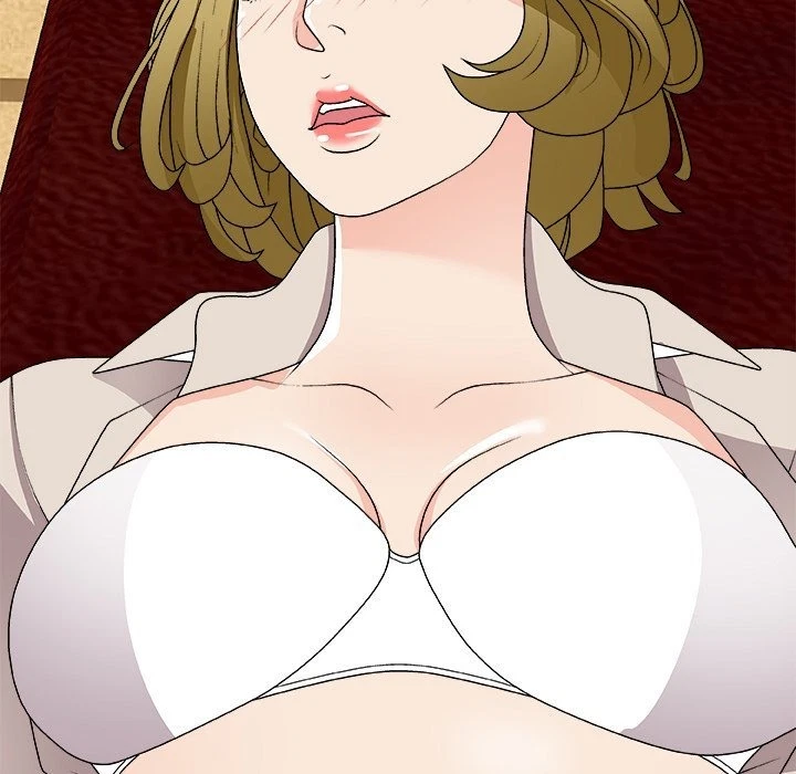 Chapter 74, page 101