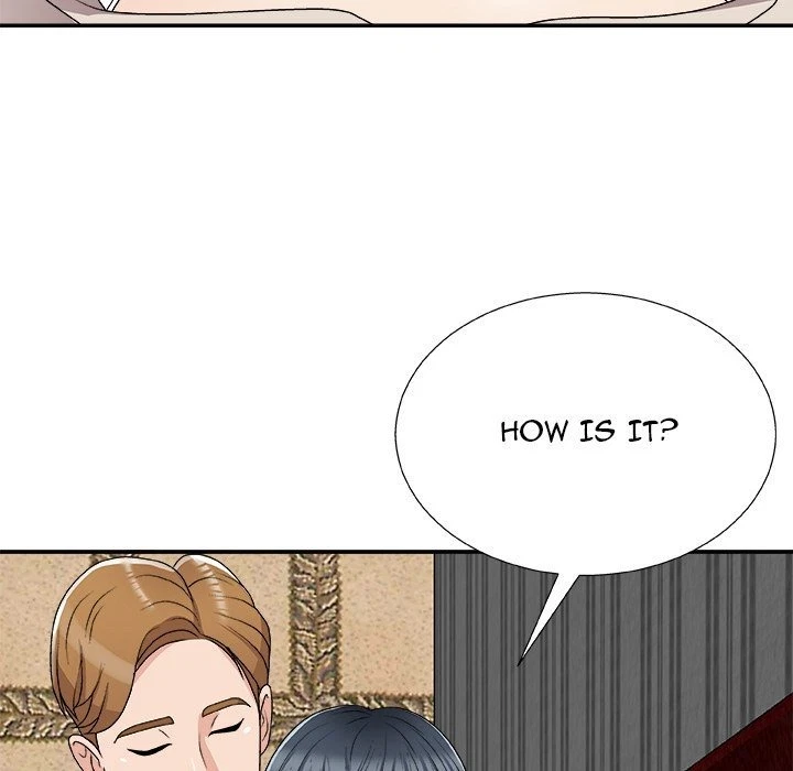 Chapter 74, page 102