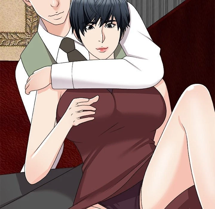 Chapter 74, page 103