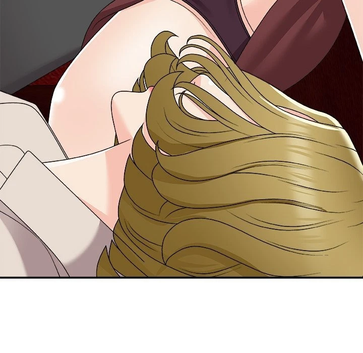 Chapter 74, page 104