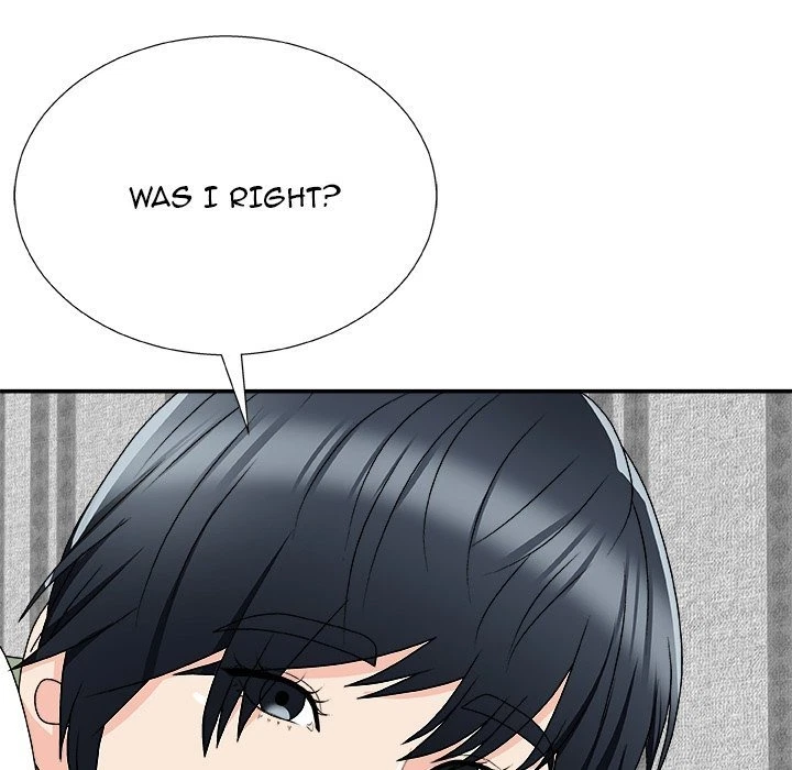 Chapter 74, page 105
