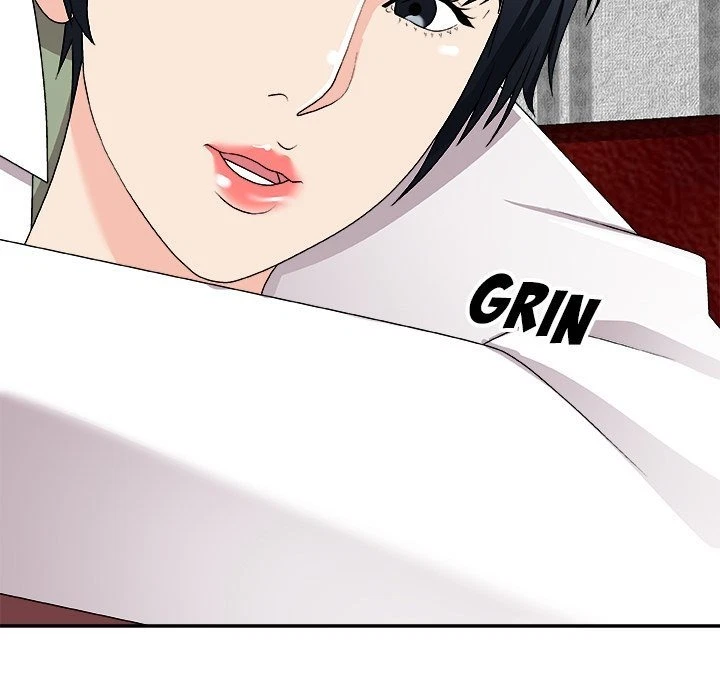 Chapter 74, page 106