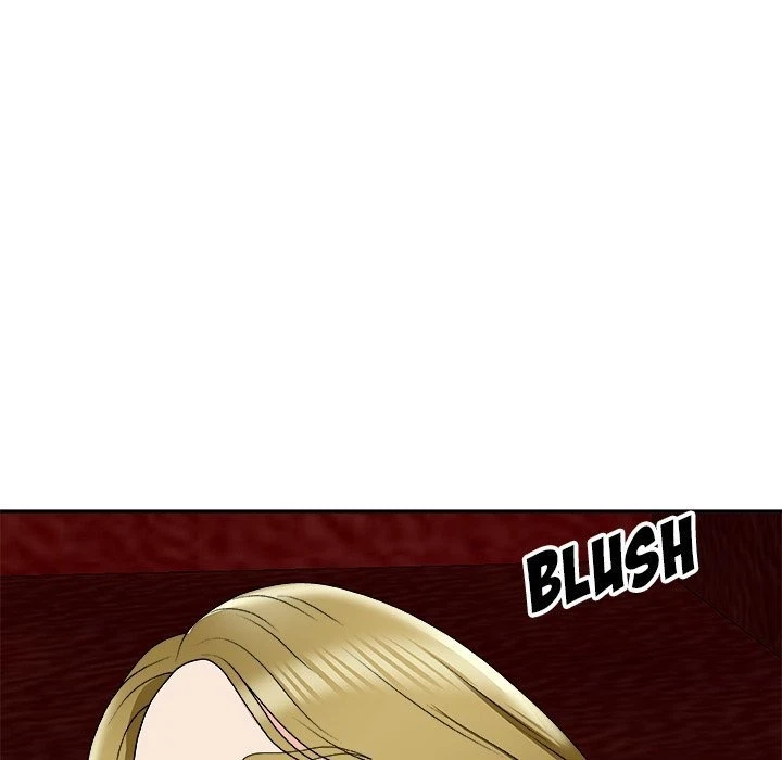 Chapter 74, page 107
