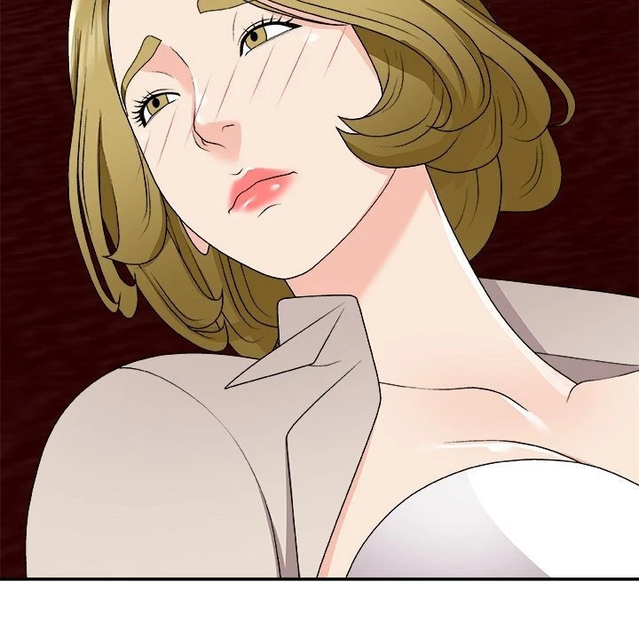Chapter 74, page 108