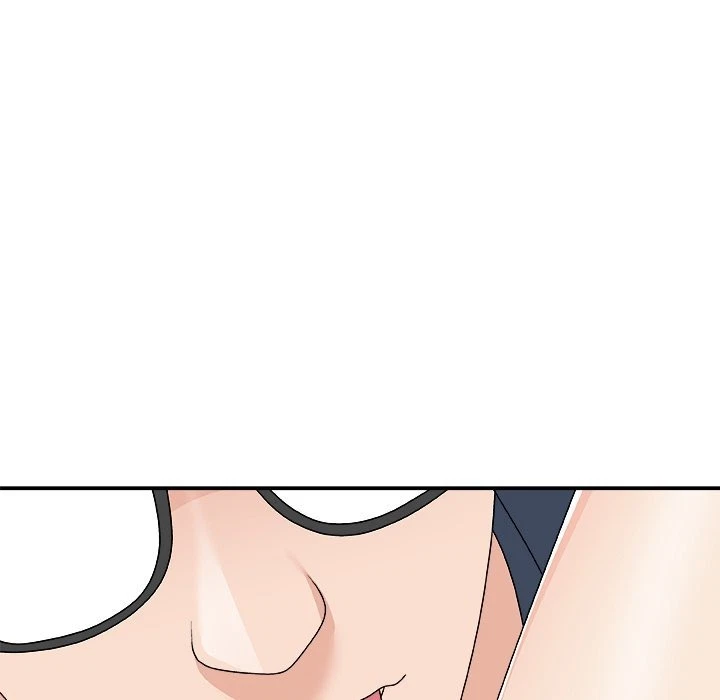 Chapter 74, page 109