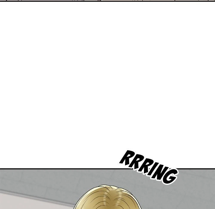 Chapter 74, page 11