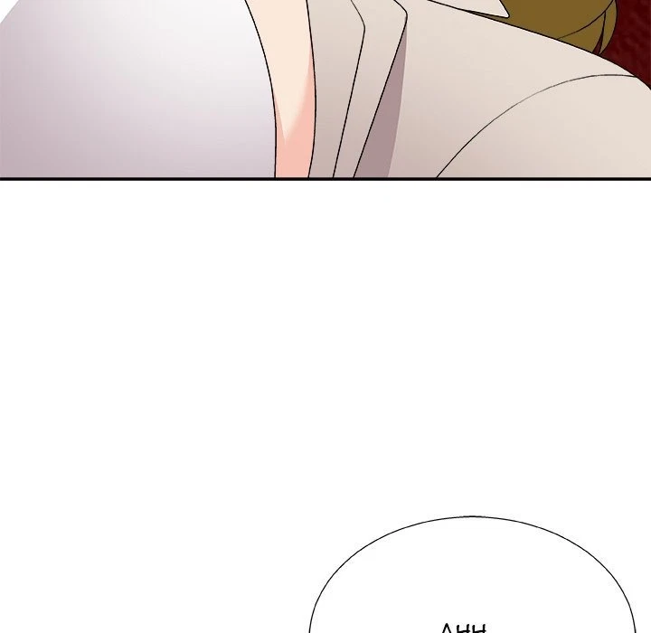 Chapter 74, page 115