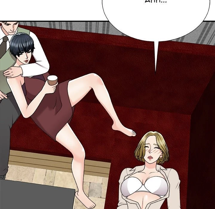 Chapter 74, page 116