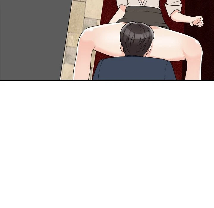 Chapter 74, page 117