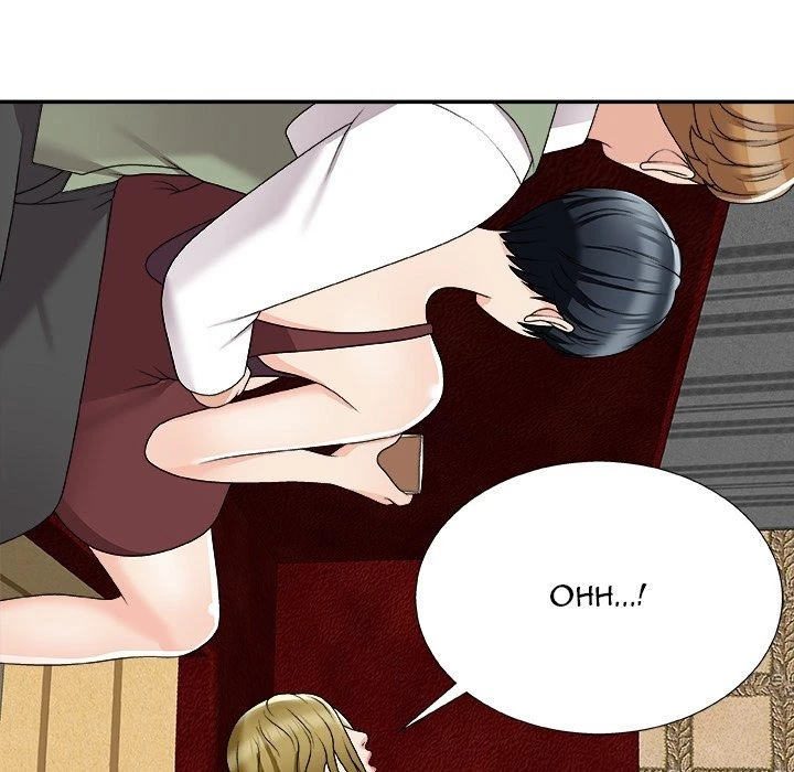 Chapter 74, page 118