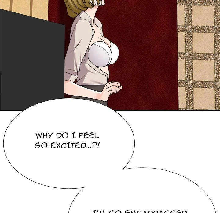 Chapter 74, page 119