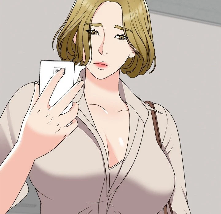 Chapter 74, page 12