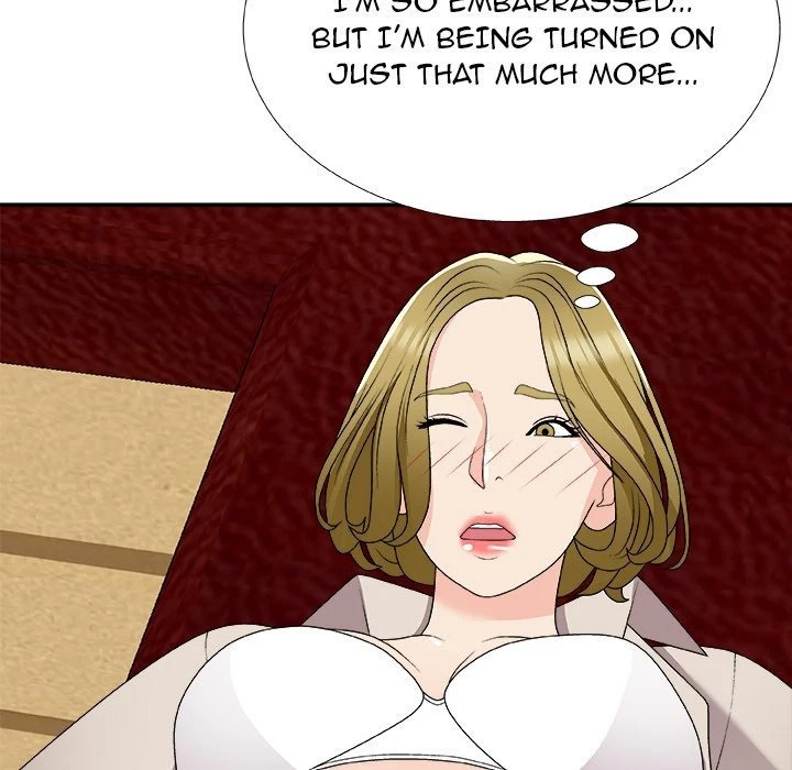 Chapter 74, page 120