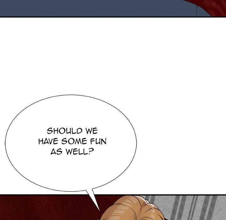 Chapter 74, page 122