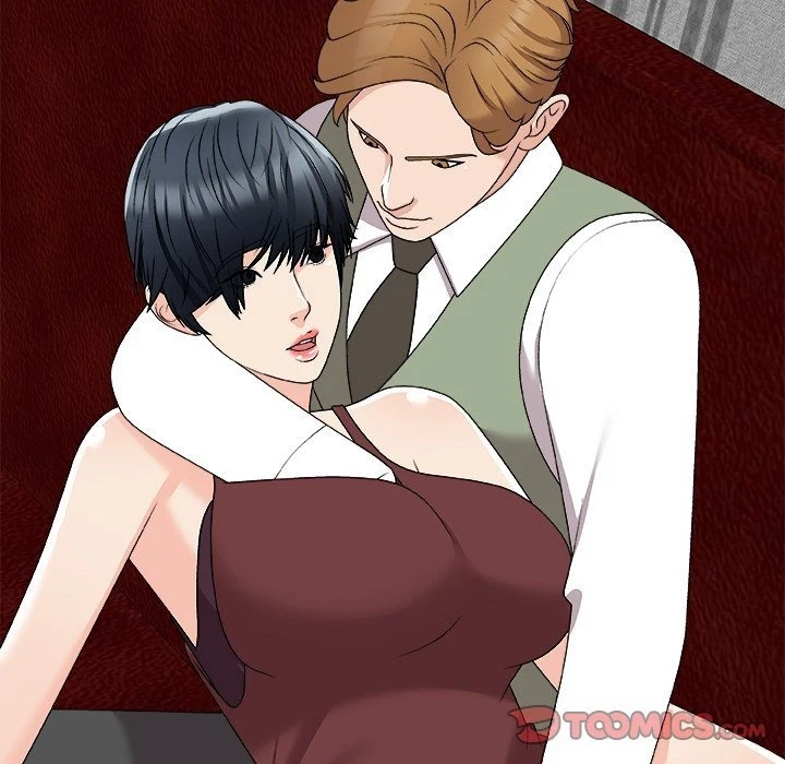 Chapter 74, page 123