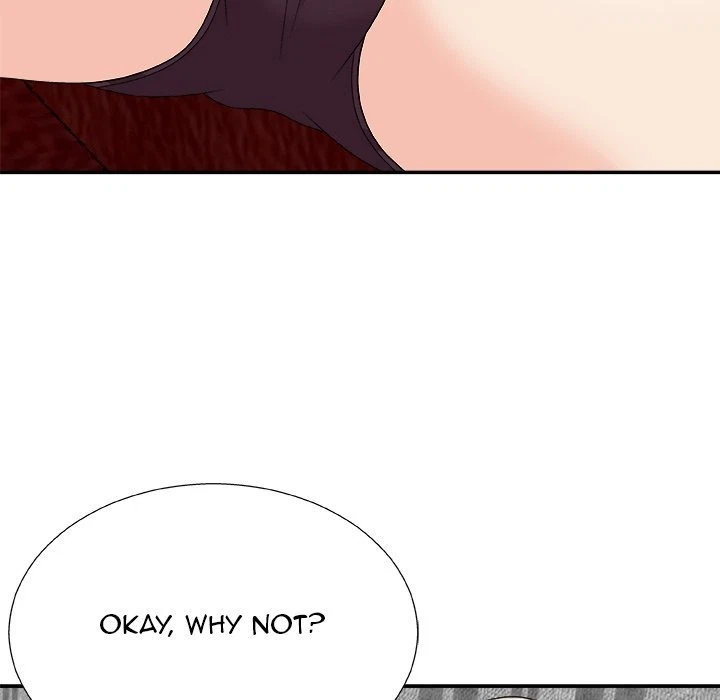Chapter 74, page 126