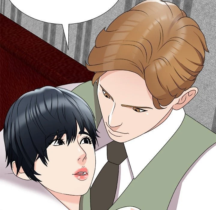 Chapter 74, page 127