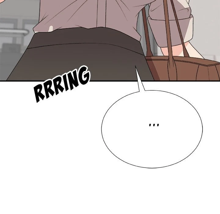 Chapter 74, page 13