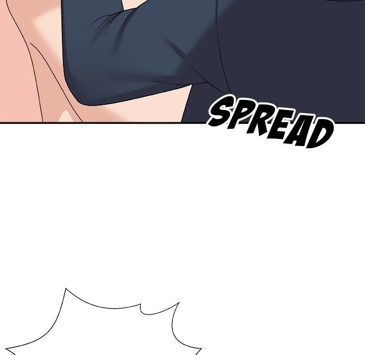 Chapter 74, page 131