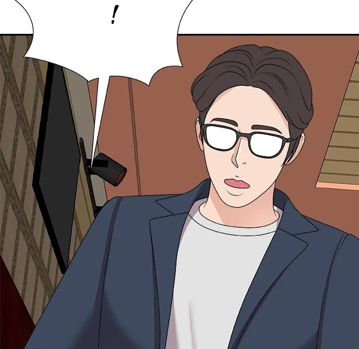 Chapter 74, page 132