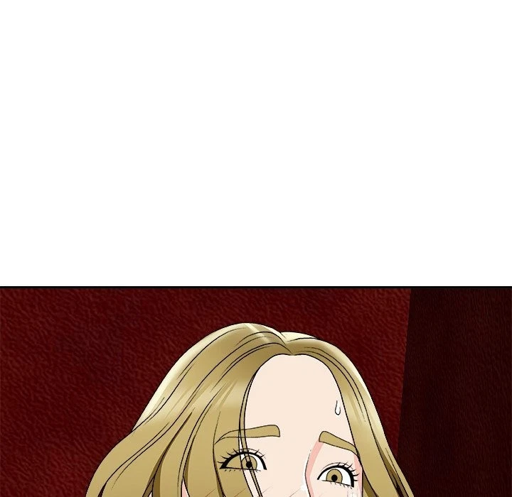 Chapter 74, page 134
